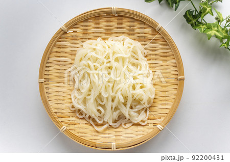 冷麺の麺　 92200431