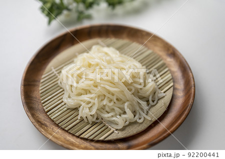 冷麺の麺　 92200441