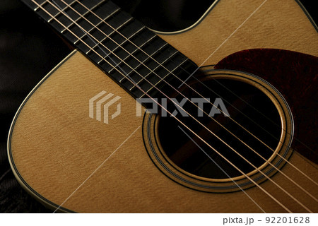 アコギイメージ 92201628