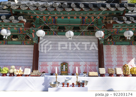 龍門寺 京畿道 キョンギド 92203174