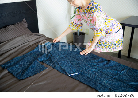 着物 お手入れ 着物 お手入れ 92203736
