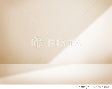 空間の素材 92207408