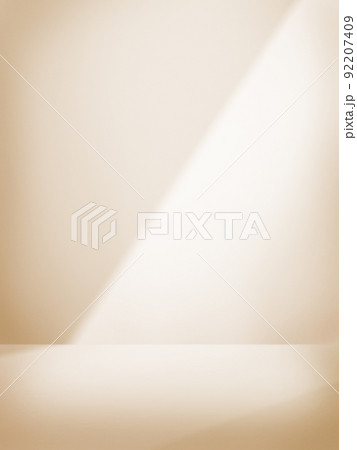 空間の素材 92207409