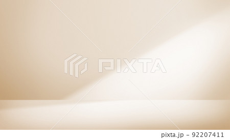 空間の素材 92207411