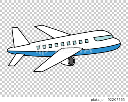 飛機/工作車輛最後 92207563