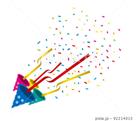 クラッカー 92214013