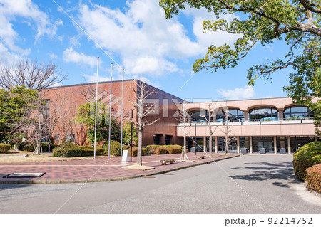 福岡市美術館 92214752