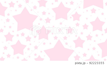 Stock Clearance White Wording On Pink Rectangle And Circle Pink Stars Stock  Photo, Picture and Royalty Free Image. Image 56581092.