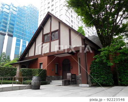 菊池寛実記念 智美術館 92223546