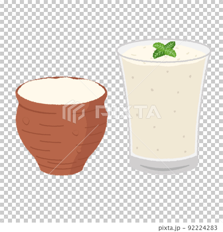 拉西的插圖 拉西的插圖 92224283