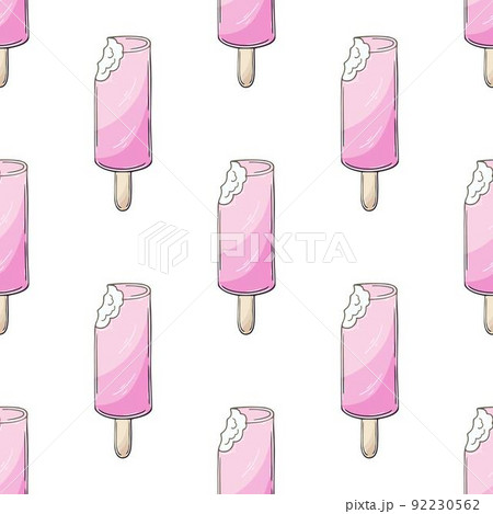 Print for cloth design, textile, fabric, wallpaper Print for cloth design, textile, fabric, wallpaper 92230562