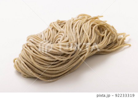 韃靼そば だったんそば 韃靼そば だったんそば 92233319