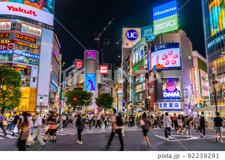 日本の東京都市景観 15万超全国過去最多。BA.5超速感染爆発…渋谷は変わらず脅威の人流=7月20日 日本の東京都市景観 15万超全国過去最多。BA.5超速感染爆発…渋谷は変わらず脅威の人流=7月20日 92239291