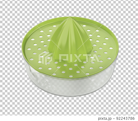 Citrus juicer 92243786