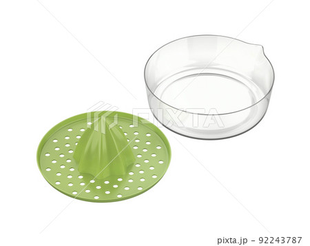 Citrus squeezer Citrus squeezer 92243787