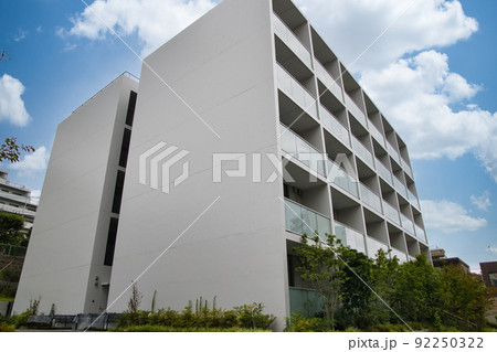 新築マンション 92250322