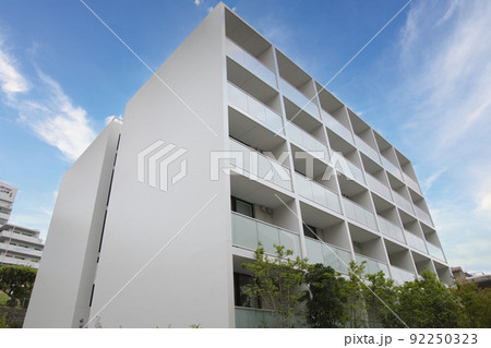 新築マンション 92250323