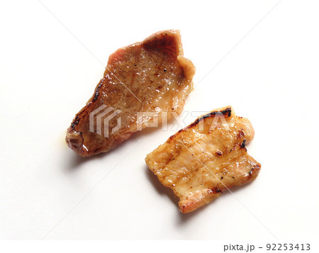 焼肉 焼肉 92253413