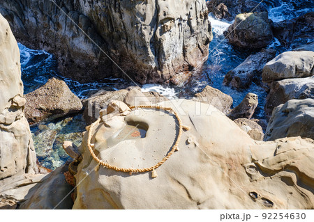 鵜戸神宮 92254630