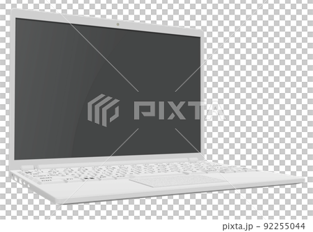laptop  92255044