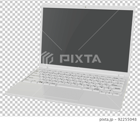 laptop  92255048