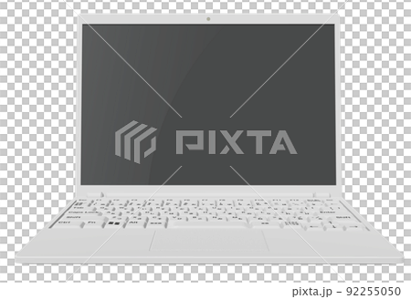 laptop laptop 92255050