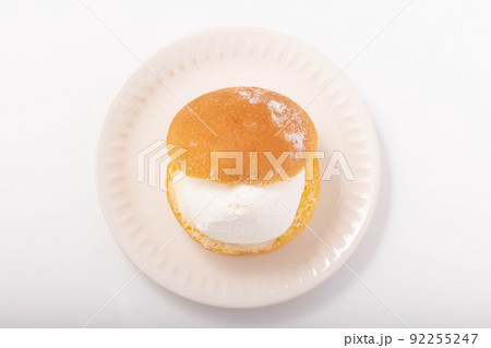 マリトッツォ 92255247