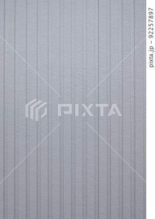 背景素材 デザイン サイディング 住宅 背景素材 デザイン サイディング 住宅 92257897