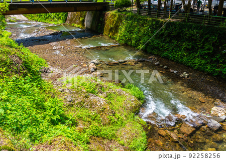 さかな園 東京都 日の出町 さかな園 東京都 日の出町 92258256