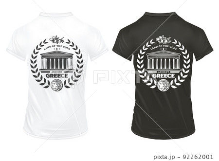 Vintage Ancient Greece Prints Vintage Ancient Greece Prints 92262001
