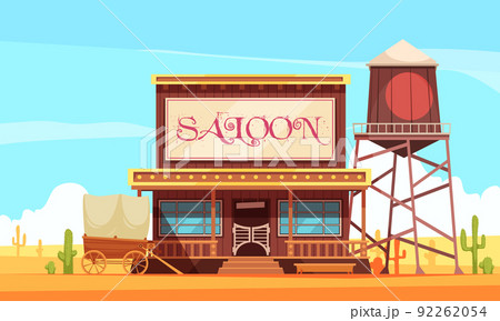 Guzzle Shop Scenery Background Guzzle Shop Scenery Background 92262054