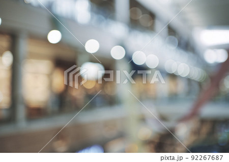 店舗イメージ 店舗イメージ 92267687