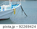 漁船 92269424