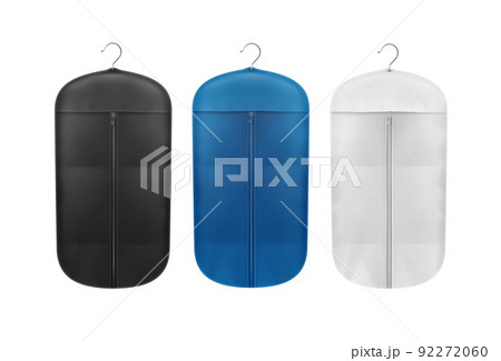 Storage clothes cover 92272060