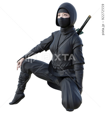 忍者☆Ninja 92272559