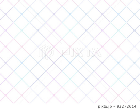 Transparency Background Checkerboard