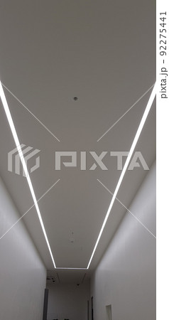 仕事 職人 作業 92275441