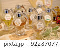 honey, はちみつ 92287077