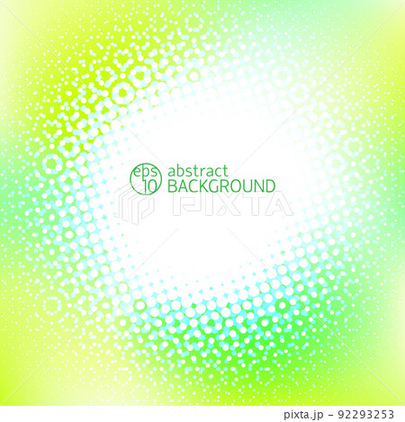 Yellow Abstract Background Yellow Abstract Background 92293253