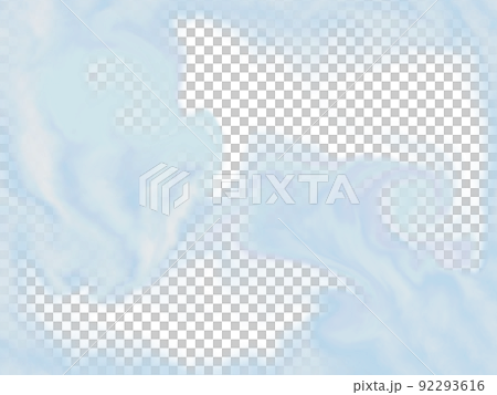 Abstract clouds Abstract clouds 92293616