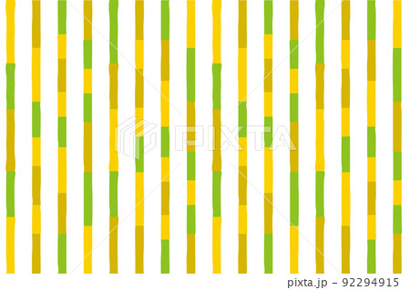 抽象 模様 装飾 北欧 ベクター ai 素材 背景 抽象 模様 装飾 北欧 ベクター ai 素材 背景 92294915