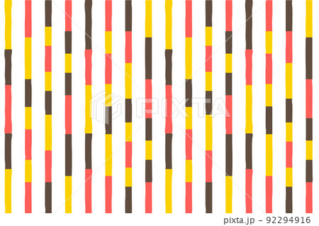 抽象 模様 装飾 北欧 ベクター ai 素材 背景 抽象 模様 装飾 北欧 ベクター ai 素材 背景 92294916