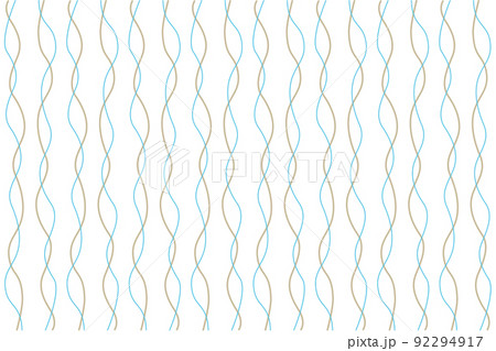抽象 模様 装飾 北欧 ベクター ai 素材 背景 抽象 模様 装飾 北欧 ベクター ai 素材 背景 92294917