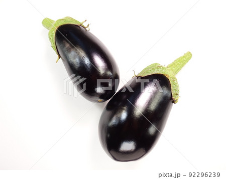 ナス 茄子 なす ナス 茄子 なす 92296239