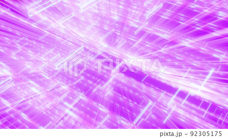 Abstract 3d render Shine Abstract 3d render Shine 92305175