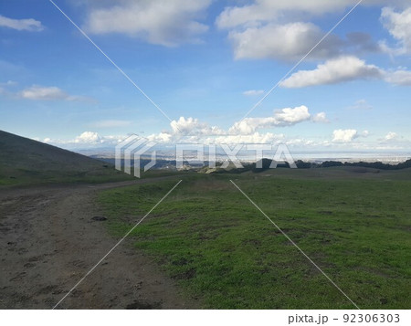 Briones Park California Briones Park California 92306303