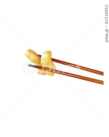 "Patongo" popular street food in Thailand "Patongo" popular street food in Thailand 92310952