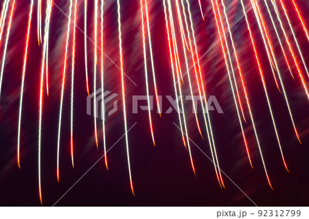 加津佐　前浜海水浴場　長崎 92312799