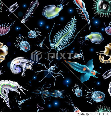 Plankton and Karen Pearl Krabs Drawing Monochrome graphy, shadow, animals,  monochrome, computer Wallpaper png | PNGWing