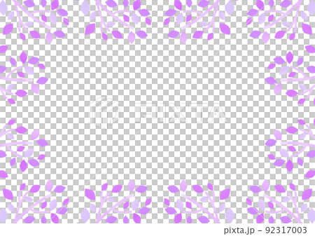 斯堪的納維亞可愛框架材料 斯堪的納維亞可愛框架材料 92317003